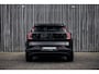 Volvo EX30 Single Motor Extended Range Ultra 69 kWh Black Edition | Trekhaak | Stoel en Stuurverwarming | 20" Y Spaaks | 360° Camera | Harman & Kardon |