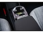 Volvo EX30 Single Motor Extended Range Ultra 69 kWh Black Edition | Trekhaak | Stoel en Stuurverwarming | 20" Y Spaaks | 360° Camera | Harman & Kardon |