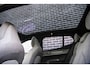 Volvo EX30 Single Motor Extended Range Ultra 69 kWh Black Edition | Trekhaak | Stoel en Stuurverwarming | 20" Y Spaaks | 360° Camera | Harman & Kardon |