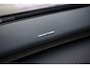 Volvo EX30 Single Motor Extended Range Ultra 69 kWh Black Edition | Trekhaak | Stoel en Stuurverwarming | 20" Y Spaaks | 360° Camera | Harman & Kardon |