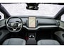 Volvo EX30 Single Motor Extended Range Ultra 69 kWh Black Edition | Trekhaak | Stoel en Stuurverwarming | 20" Y Spaaks | 360° Camera | Harman & Kardon |