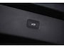 Volvo EX30 Single Motor Extended Range Ultra 69 kWh Black Edition | Trekhaak | Stoel en Stuurverwarming | 20" Y Spaaks | 360° Camera | Harman & Kardon |