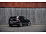 Volvo EX30 Single Motor Extended Range Ultra 69 kWh Black Edition | Trekhaak | Stoel en Stuurverwarming | 20" Y Spaaks | 360° Camera | Harman & Kardon |