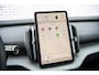 Volvo EX30 Single Motor Extended Range Ultra 69 kWh Black Edition | Trekhaak | Stoel en Stuurverwarming | 20" Y Spaaks | 360° Camera | Harman & Kardon |
