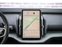 Volvo EX30 Single Motor Extended Range Ultra 69 kWh Black Edition | Trekhaak | Stoel en Stuurverwarming | 20" Y Spaaks | 360° Camera | Harman & Kardon |
