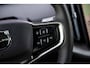 Volvo EX30 Single Motor Extended Range Ultra 69 kWh Black Edition | Trekhaak | Stoel en Stuurverwarming | 20" Y Spaaks | 360° Camera | Harman & Kardon |
