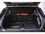 Volvo EX30 Single Motor Extended Range Ultra 69 kWh Black Edition | Trekhaak | Stoel en Stuurverwarming | 20" Y Spaaks | 360° Camera | Harman & Kardon |