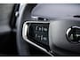Volvo EX30 Single Motor Extended Range Ultra 69 kWh Black Edition | Trekhaak | Stoel en Stuurverwarming | 20" Y Spaaks | 360° Camera | Harman & Kardon |