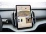 Volvo EX30 Single Motor Extended Range Ultra 69 kWh Black Edition | Trekhaak | Stoel en Stuurverwarming | 20" Y Spaaks | 360° Camera | Harman & Kardon |