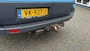 Ford Transit 2.0 TDCI 92KW 125PK DC DUBBELE CABINE TREKHAAK/ BIJRIJDERSBANK/ 100% DEALERONDERHOUDEN