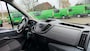 Ford Transit 2.0 TDCI 92KW 125PK DC DUBBELE CABINE TREKHAAK/ BIJRIJDERSBANK/ 100% DEALERONDERHOUDEN