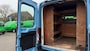 Ford Transit 2.0 TDCI 92KW 125PK DC DUBBELE CABINE TREKHAAK/ BIJRIJDERSBANK/ 100% DEALERONDERHOUDEN
