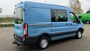 Ford Transit 2.0 TDCI 92KW 125PK DC DUBBELE CABINE TREKHAAK/ BIJRIJDERSBANK/ 100% DEALERONDERHOUDEN
