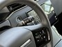 Land Rover Range Rover Evoque P270e Dynamic SE Edition | 20" | Panoramadak | 360° Camera
