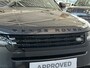 Land Rover Range Rover Evoque P270e Dynamic SE Edition | 20" | Panoramadak | 360° Camera