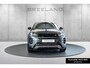 Land Rover Range Rover Evoque P270e Dynamic SE Edition | 20" | Panoramadak | 360° Camera