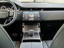 Land Rover Range Rover Evoque P270e Dynamic SE Edition | 20" | Panoramadak | 360° Camera