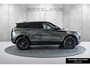 Land Rover Range Rover Evoque P270e Dynamic SE Edition | 20" | Panoramadak | 360° Camera