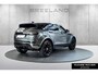 Land Rover Range Rover Evoque P270e Dynamic SE Edition | 20" | Panoramadak | 360° Camera