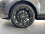 Land Rover Range Rover Evoque P270e Dynamic SE Edition | 20" | Panoramadak | 360° Camera