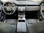 Land Rover Range Rover Evoque P270e Dynamic SE Edition | 20" | Panoramadak | 360° Camera