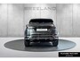 Land Rover Range Rover Evoque P270e Dynamic SE Edition | 20" | Panoramadak | 360° Camera