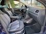 Volkswagen Polo 1.2 TSI Comfortline ECC