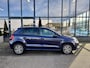 Volkswagen Polo 1.2 TSI Comfortline ECC