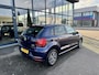 Volkswagen Polo 1.2 TSI Comfortline ECC