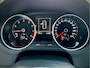 Volkswagen Polo 1.2 TSI Comfortline ECC
