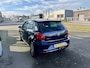 Volkswagen Polo 1.2 TSI Comfortline ECC