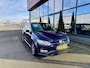 Volkswagen Polo 1.2 TSI Comfortline ECC