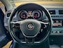 Volkswagen Polo 1.2 TSI Comfortline ECC