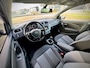 Volkswagen Polo 1.2 TSI Comfortline ECC