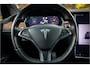 Tesla Model X Raven Performance Ludicrous FSD Full Self Driving Trekhaak