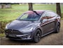 Tesla Model X Raven Performance Ludicrous FSD Full Self Driving Trekhaak