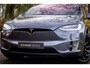 Tesla Model X Raven Performance Ludicrous FSD Full Self Driving Trekhaak