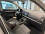 Skoda Karoq 1.5 TSI ACT Sportline Business