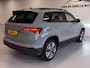Skoda Karoq 1.5 TSI ACT Sportline Business