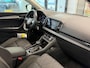 Skoda Karoq 1.5 TSI ACT Sportline Business