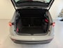 Skoda Karoq 1.5 TSI ACT Sportline Business