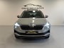 Skoda Karoq 1.5 TSI ACT Sportline Business
