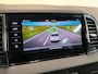 Skoda Karoq 1.5 TSI ACT Sportline Business