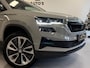 Skoda Karoq 1.5 TSI ACT Sportline Business