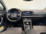 Skoda Karoq 1.5 TSI ACT Sportline Business