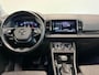 Skoda Karoq 1.5 TSI ACT Sportline Business