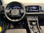 Skoda Karoq 1.5 TSI ACT Sportline Business