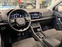 Skoda Karoq 1.5 TSI ACT Sportline Business