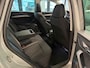 Skoda Karoq 1.5 TSI ACT Sportline Business