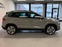 Skoda Karoq 1.5 TSI ACT Sportline Business